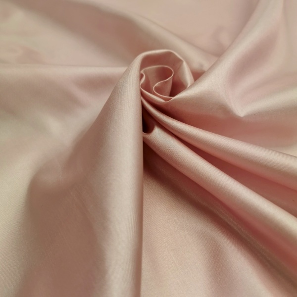 Habitue Lining - DUSKY PINK